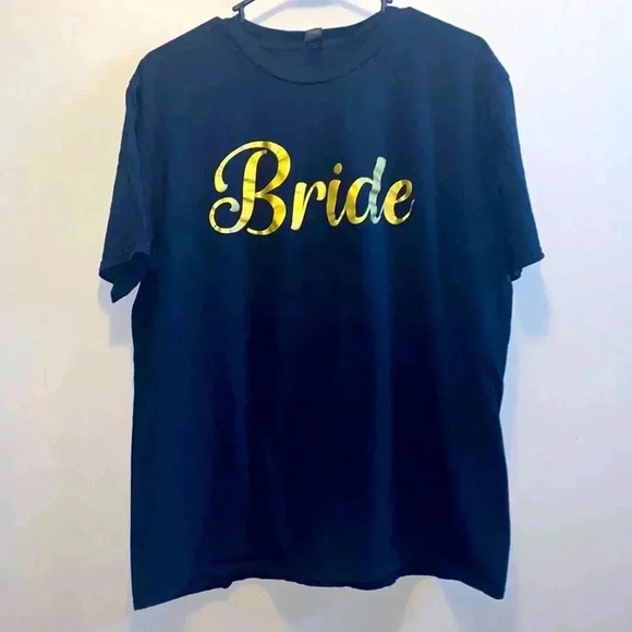 T shirt - Picture 1 of 3